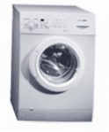 Bosch WFC 1665 Máquina de lavar
