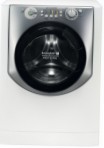 Hotpoint-Ariston AQ80L 09 Mașină de spălat