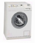 Miele W 459 WPS ﻿Washing Machine
