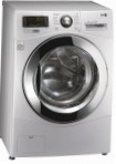 LG F-1294HD Máquina de lavar