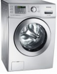 Samsung WF602B2BKSD เครื่องซักผ้า