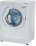 Candy COS 105 D 洗濯機