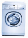 SCHULTHESS Spirit XL 1600 ﻿Washing Machine