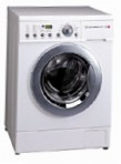 LG WD-1460FD Máquina de lavar