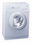 Samsung R1043 洗濯機