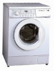 LG WD-1074FB Máquina de lavar
