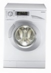 Samsung F1045A 洗濯機
