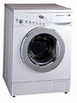 LG WD-1290FB Máquina de lavar
