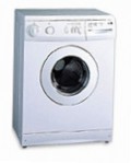 LG WD-6008C Máquina de lavar