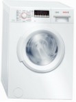 Bosch WAB 2026 T Máquina de lavar