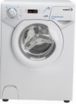 Candy Aqua 1042 D1 Máquina de lavar