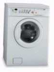 Zanussi FE 1026 N Máquina de lavar