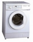 LG WD-1274FB 洗濯機