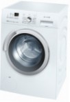 Siemens WS 10K146 Mașină de spălat