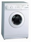 LG WD-6004C Máquina de lavar
