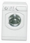 Hotpoint-Ariston AVL 127 Machine à laver