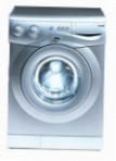 BEKO WM 3350 ES Máquina de lavar