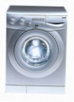 BEKO WM 3450 ES Máquina de lavar