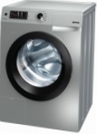 Gorenje W 8543 LA Máquina de lavar