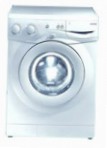 BEKO WM 3456 D Máquina de lavar