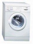 Bosch WFH 1260 洗濯機