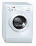Bosch WFO 2440 Máquina de lavar