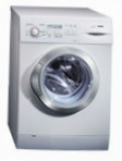 Bosch WFR 3240 Máquina de lavar