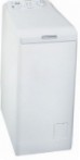 Electrolux EWT 135410 Máquina de lavar