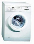 Bosch WFC 2066 Máquina de lavar
