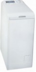 Electrolux EWT 105510 Máquina de lavar