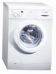 Bosch WFO 1640 Mașină de spălat