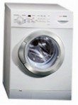 Bosch WFO 2840 Máquina de lavar