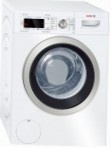 Bosch WAW 24460 Máquina de lavar