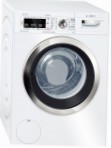Bosch WAW 32640 Máquina de lavar