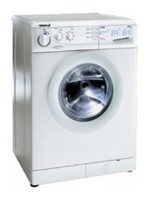 वॉशिंग मशीन Candy CSBE 840 तस्वीर
