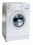 Candy CSBE 840 Machine à laver