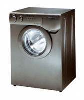 ﻿Washing Machine Candy Aquamatic 10 T MET Photo