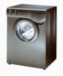 Candy Aquamatic 10 T MET Mașină de spălat