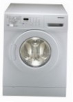 Samsung WFS854 洗濯機