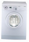 Samsung S815JGE 洗濯機