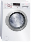 Bosch WLG 2426 F Mașină de spălat