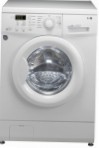 LG F-1092LD Máquina de lavar