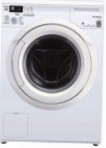 Hitachi BD-W75SSP MG D 洗濯機