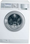 AEG LAV 84950 A Mașină de spălat