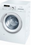 Siemens WS 12K14 M Mașină de spălat