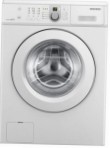 Samsung WF1600WCV Mașină de spălat