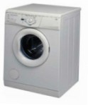 Whirlpool AWM 6105 洗濯機