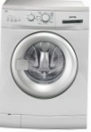 Smeg LBW84S Mașină de spălat