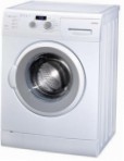 Vestel Aramides 1000 T 洗濯機