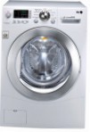 LG F-1203CDP Mașină de spălat
